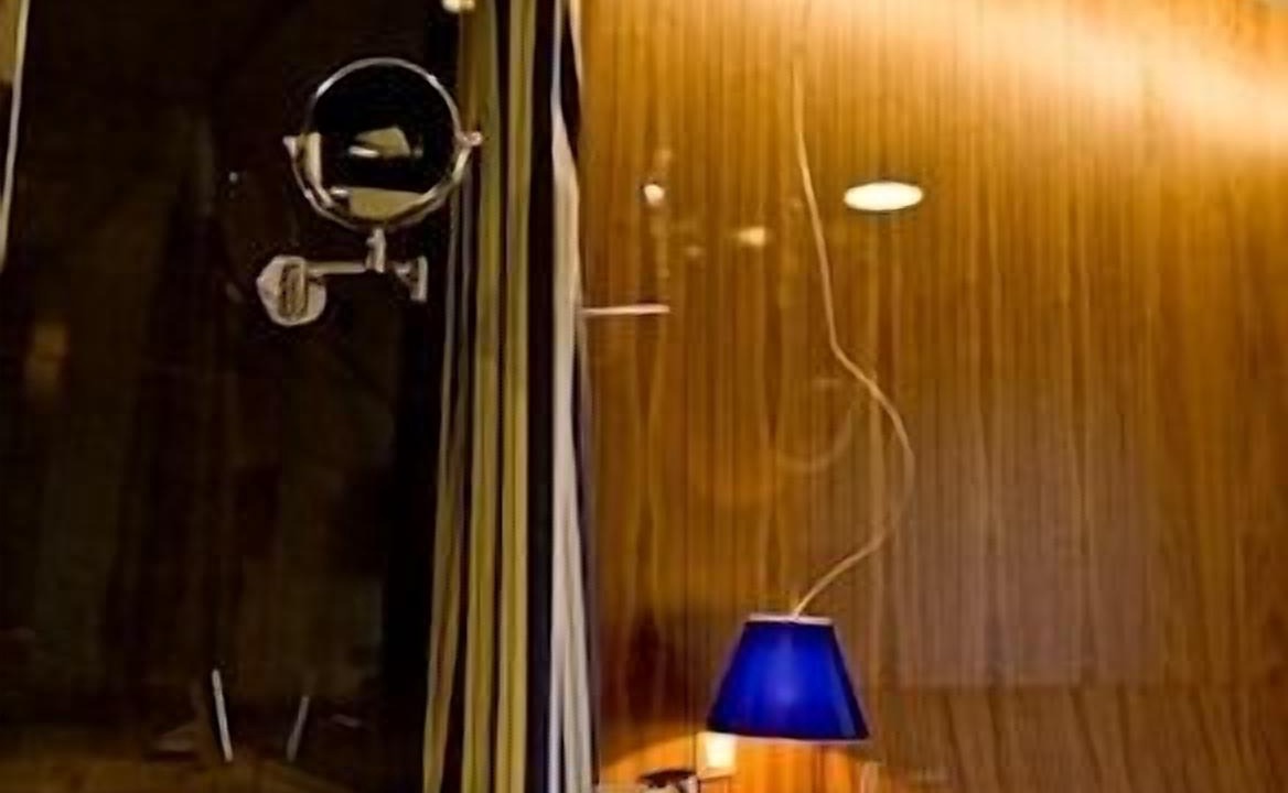 Photo of Bathroom in Biograd na Moru