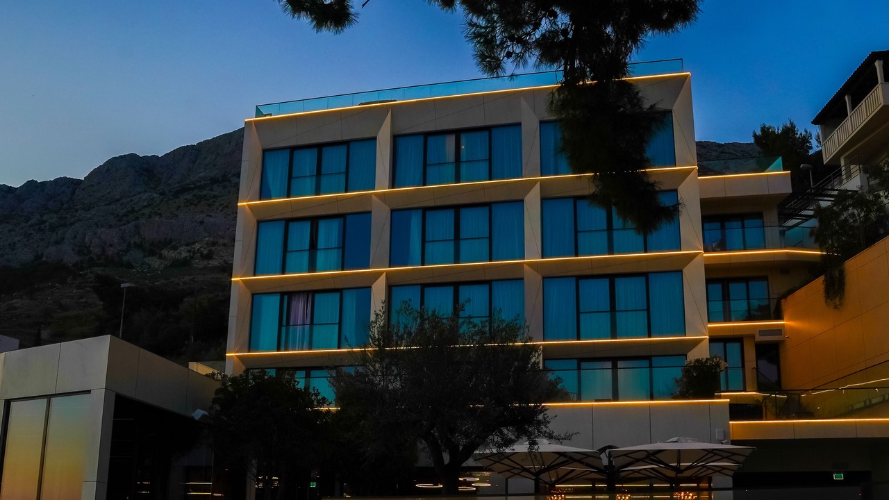 Photo of Outdoor in Medici