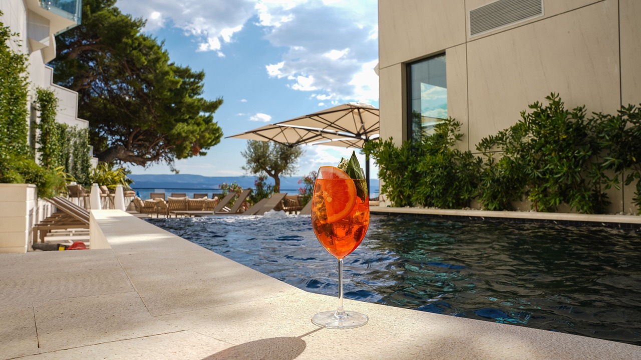 Photo of Outdoor in Medici