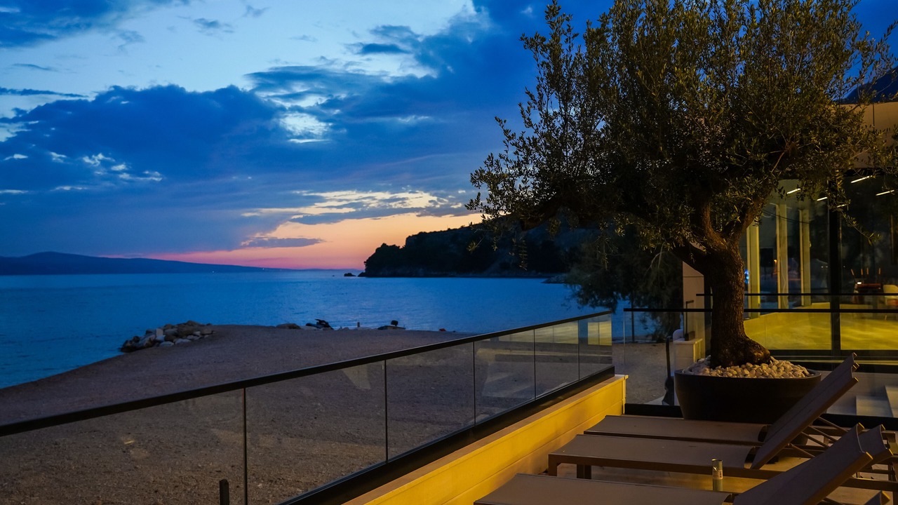 Photo of Outdoor in Medici