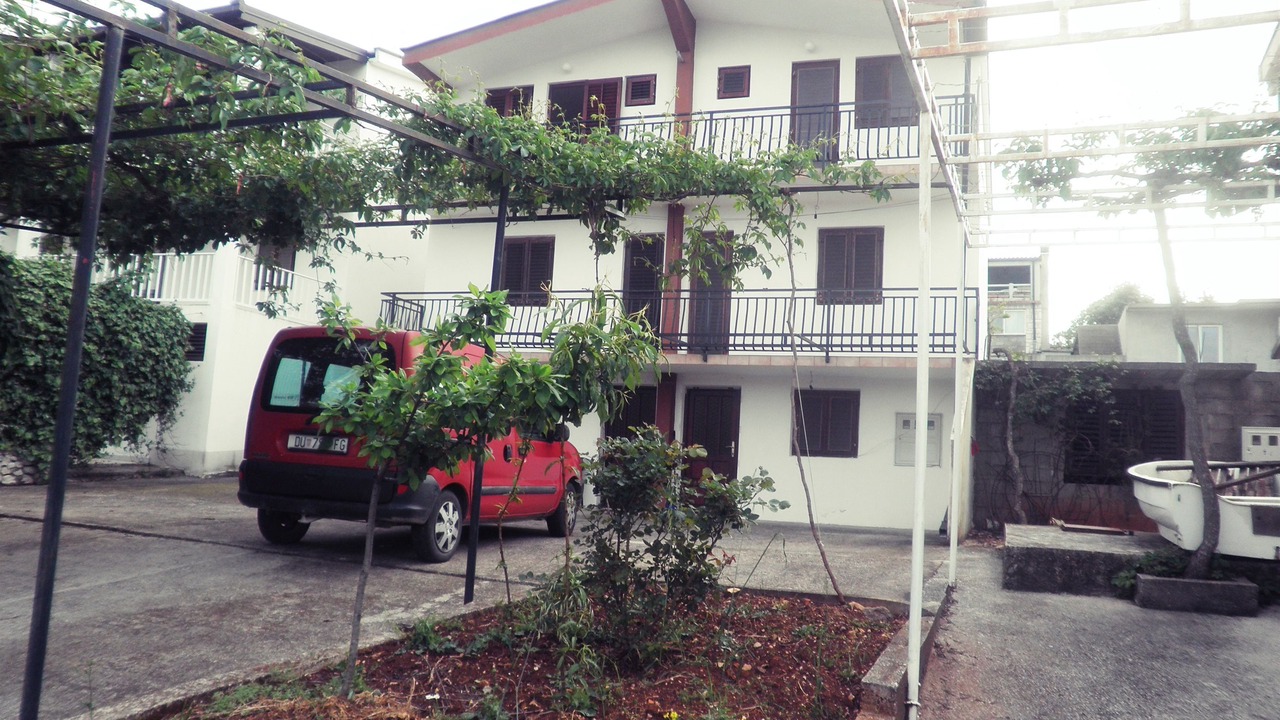 Photo of Outdoor in Drace