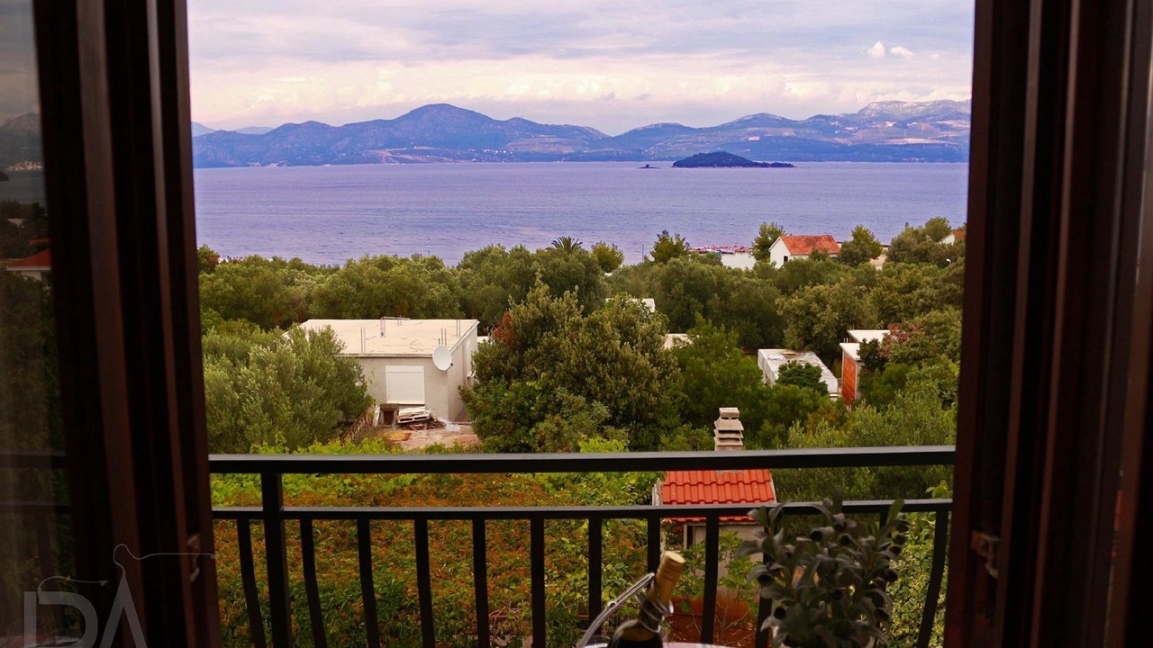 Photo of Outdoor in Drace