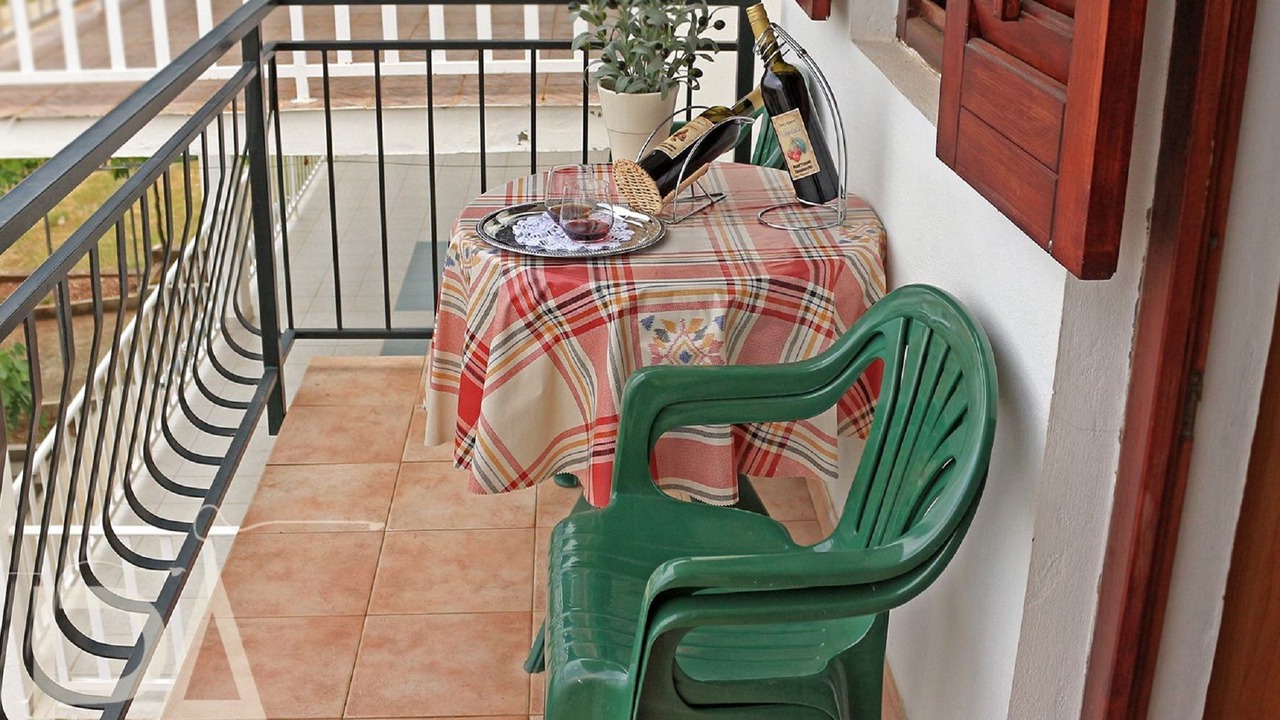 Photo of Outdoor in Drace