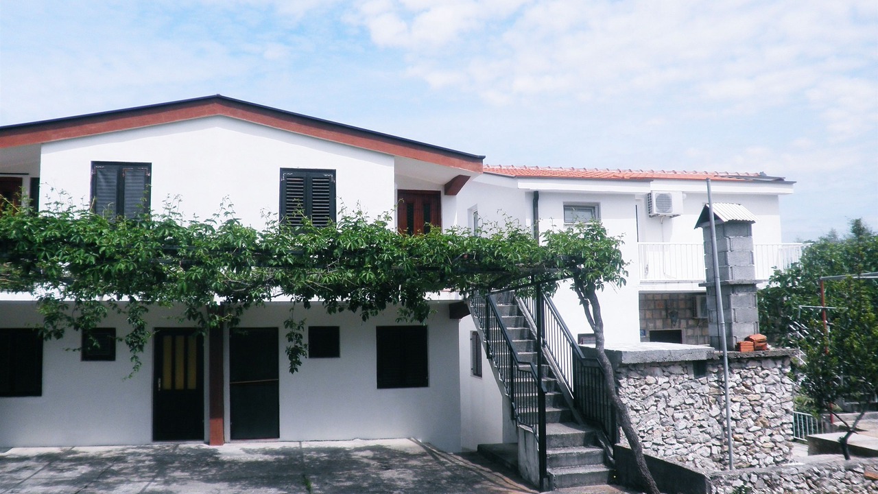 Photo of Outdoor in Drace