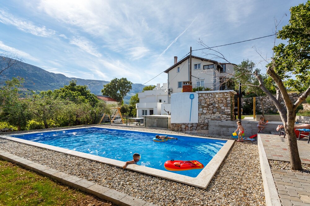 Photo of Outdoor in Draga Bascanska