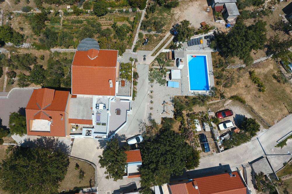 Photo of Outdoor in Draga Bascanska