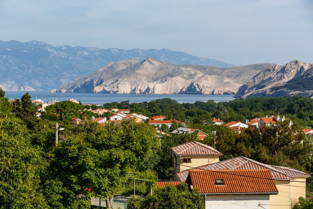 Photo of Outdoor in Draga Bascanska