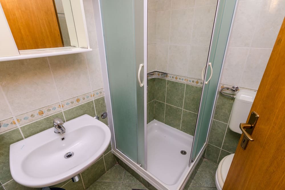 Photo of Bathroom in Srebreno