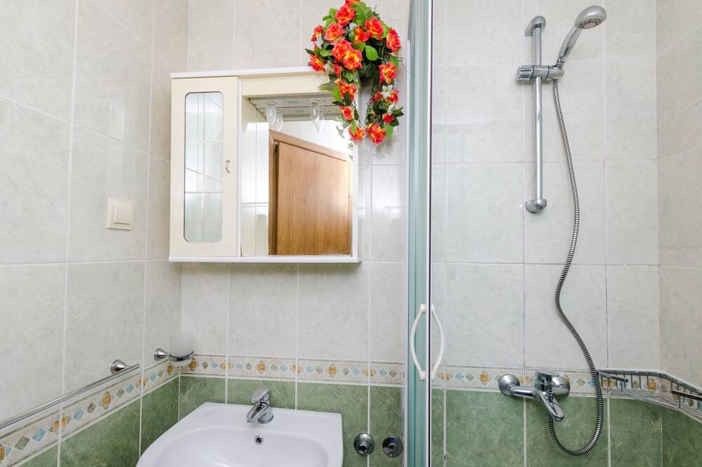 Photo of Bathroom in Srebreno