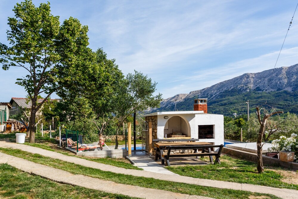 Photo of Outdoor in Draga Bascanska