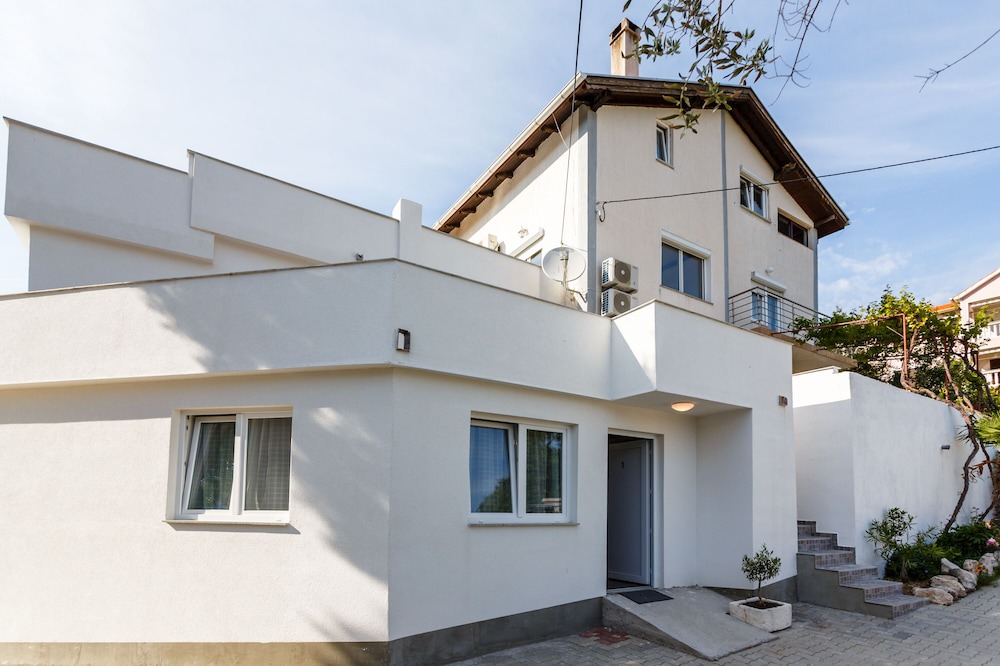 Photo of Outdoor in Draga Bascanska