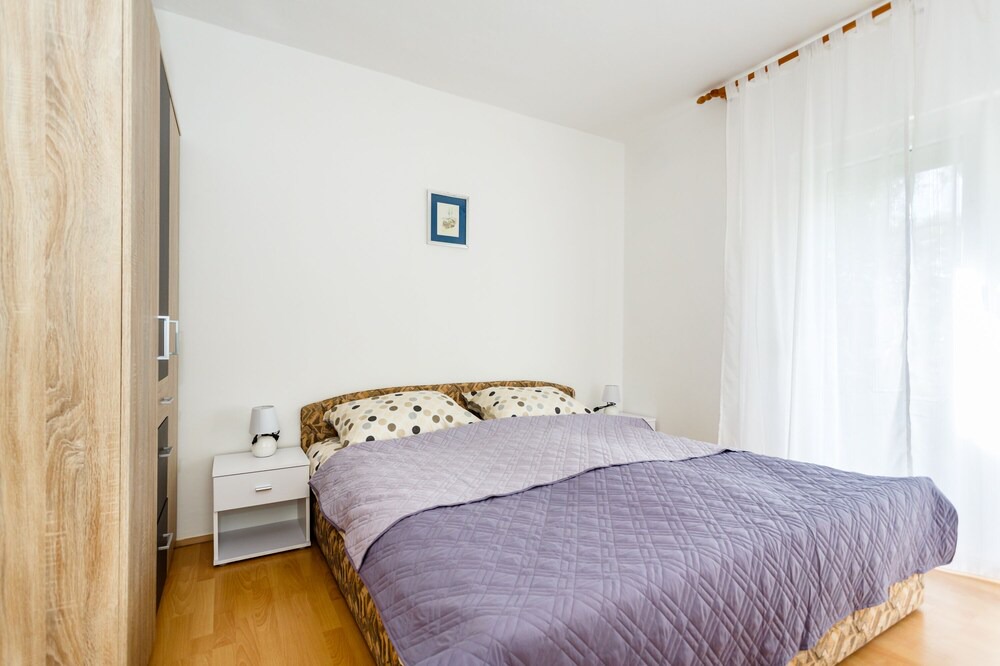 Photo of Bedroom in Draga Bascanska