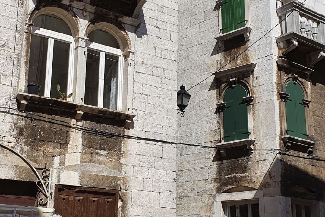 Photo of Outdoor in Rovinj