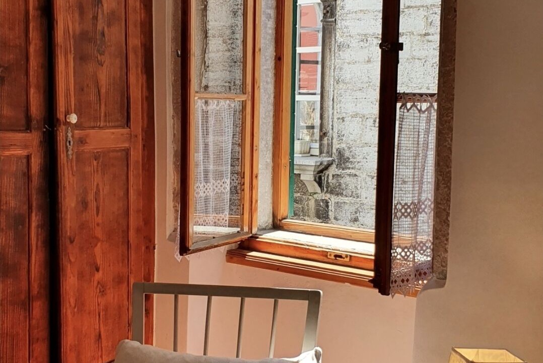 Photo of Bedroom in Rovinj