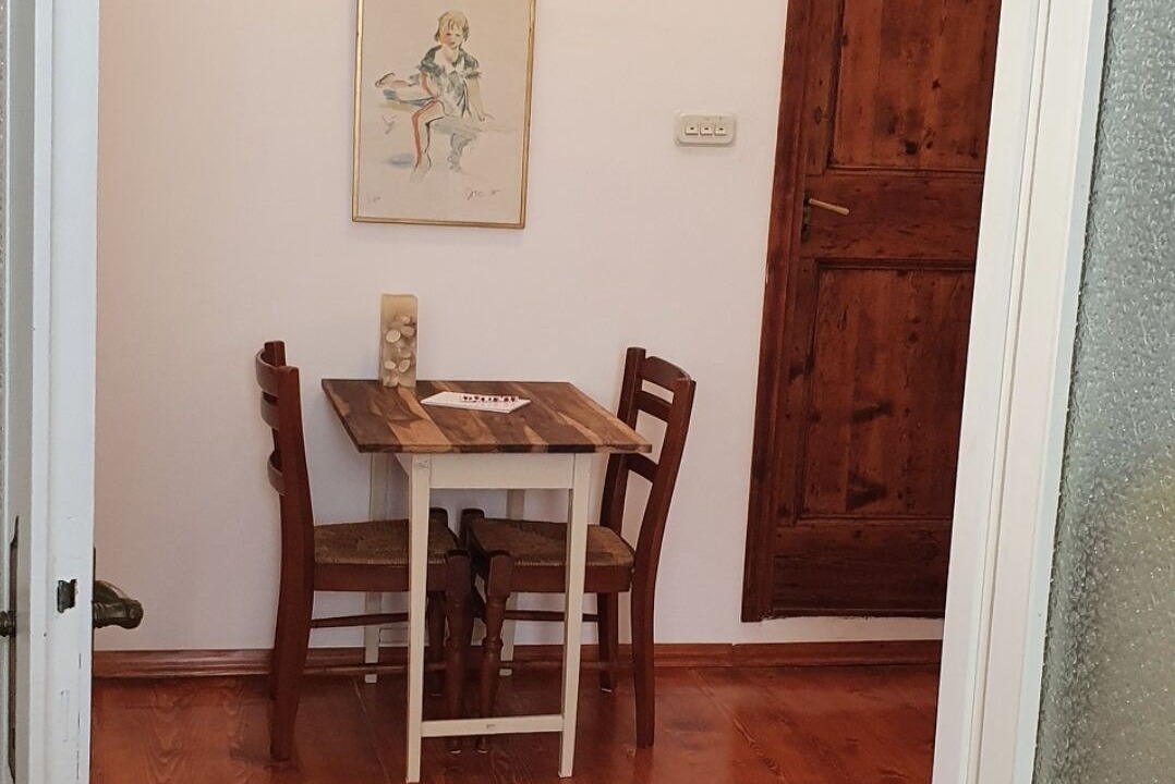 Photo of Bedroom in Rovinj