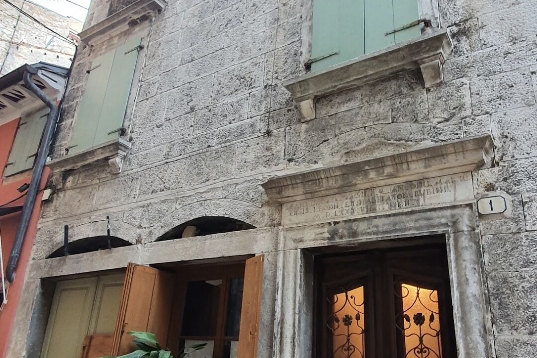Photo of Outdoor in Rovinj