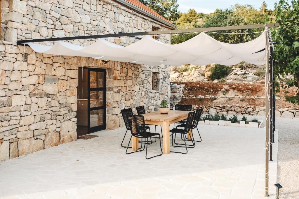 Photo of Outdoor in Bribir