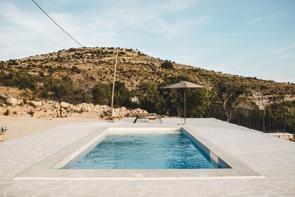 Photo of Outdoor in Bribir