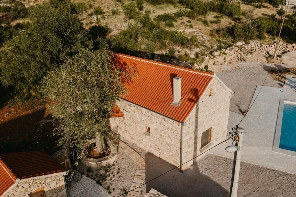 Photo of Outdoor in Bribir