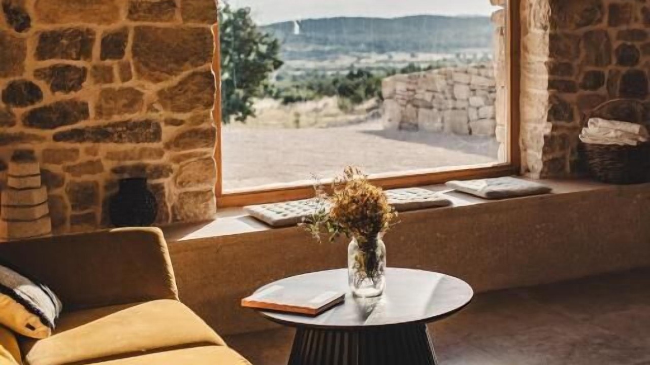 Photo of Outdoor in Bribir