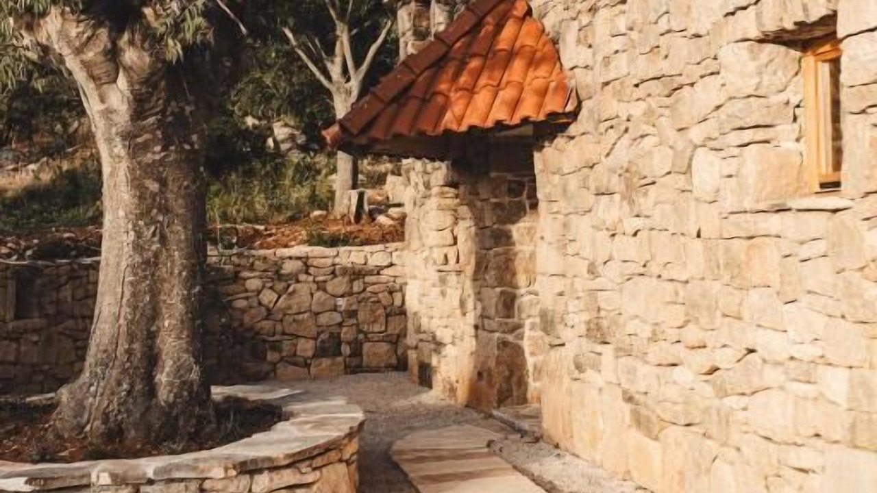 Photo of Outdoor in Bribir