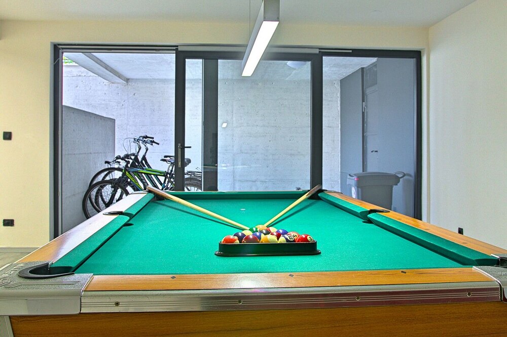 Photo of Bedroom in Krizine