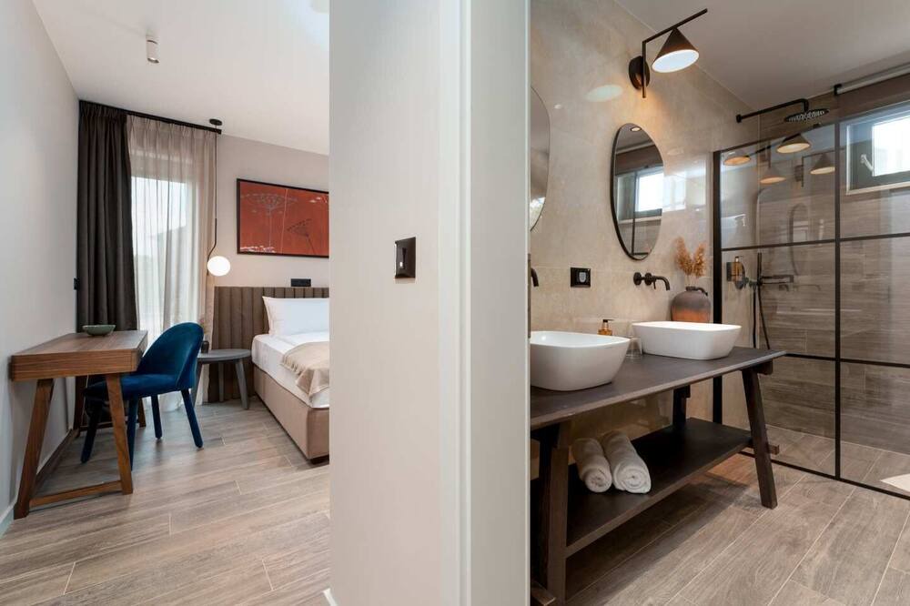 Photo of Bedroom in Kadumi