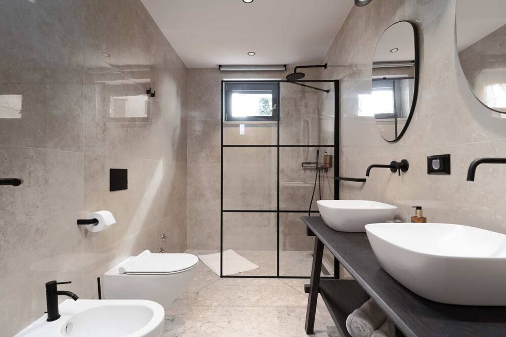Photo of Bathroom in Kadumi