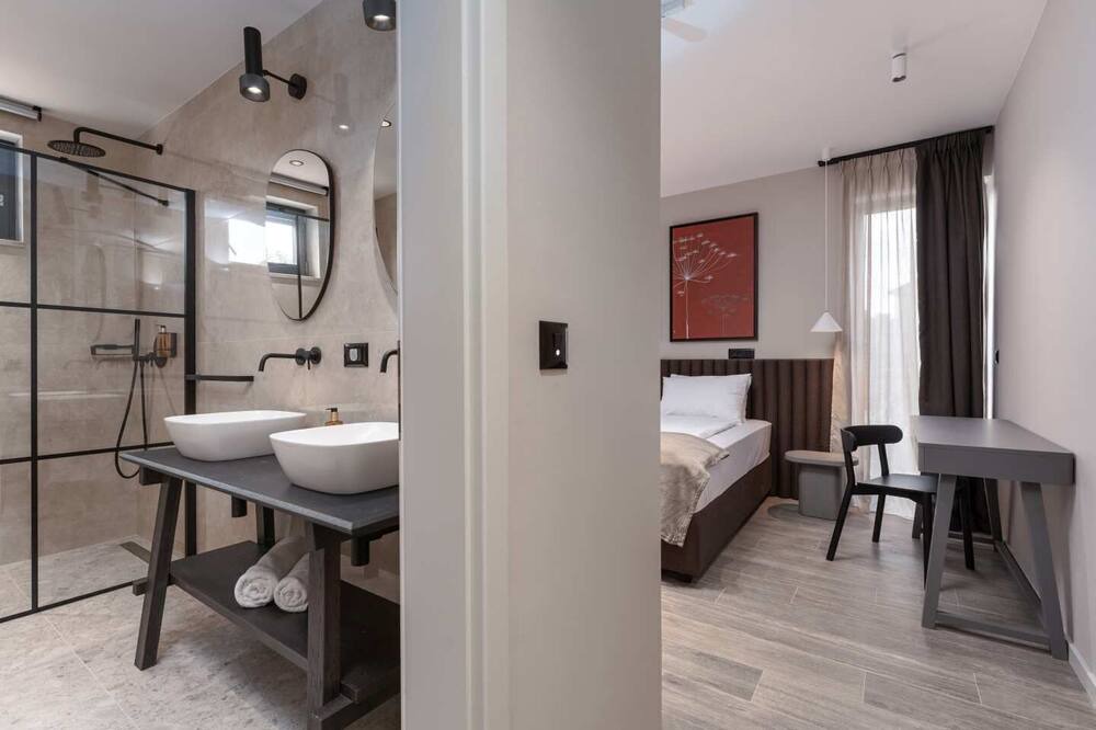 Photo of Bedroom in Kadumi
