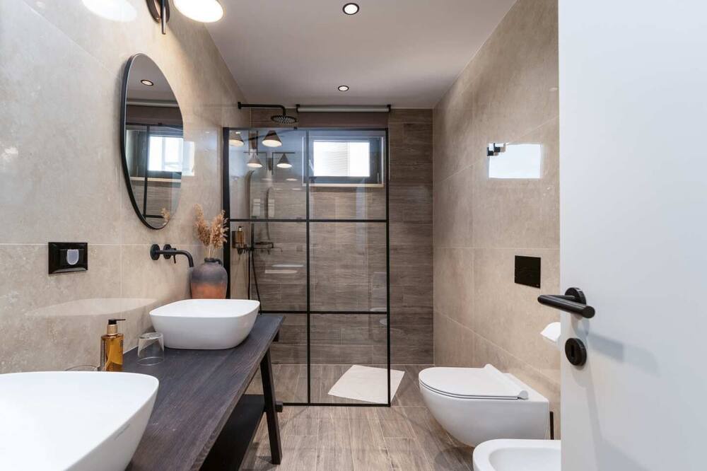 Photo of Bathroom in Kadumi