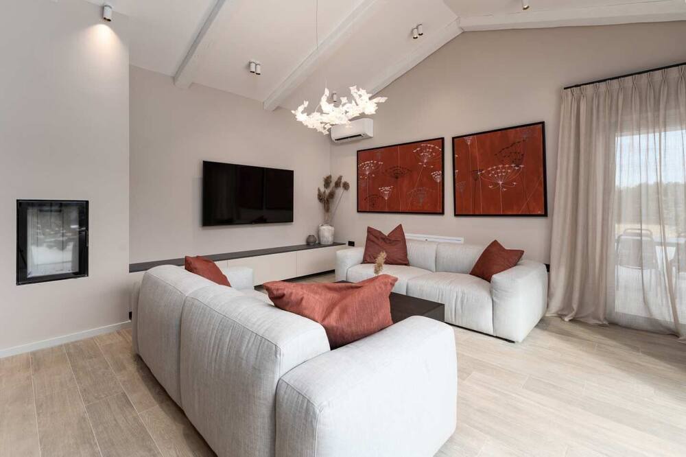 Photo of Bedroom in Kadumi