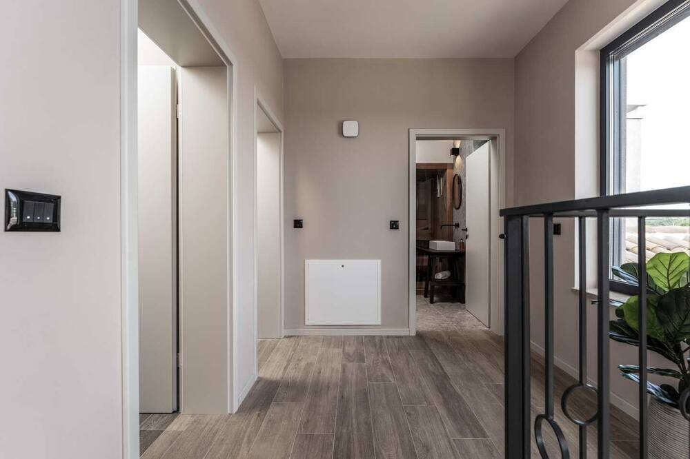 Photo of Bedroom in Kadumi