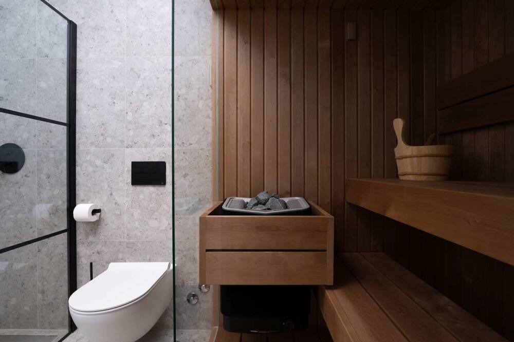 Photo of Bathroom in Kadumi
