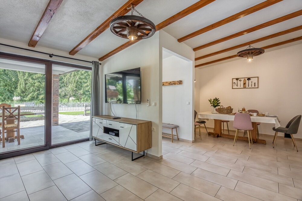 Photo of Livingroom in Smarje pri Jelsah