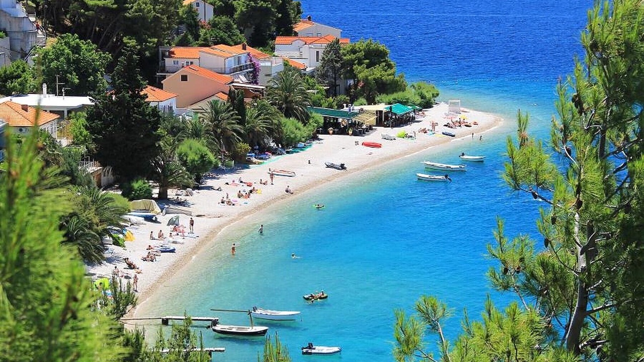 Photo of Others in Stanici
