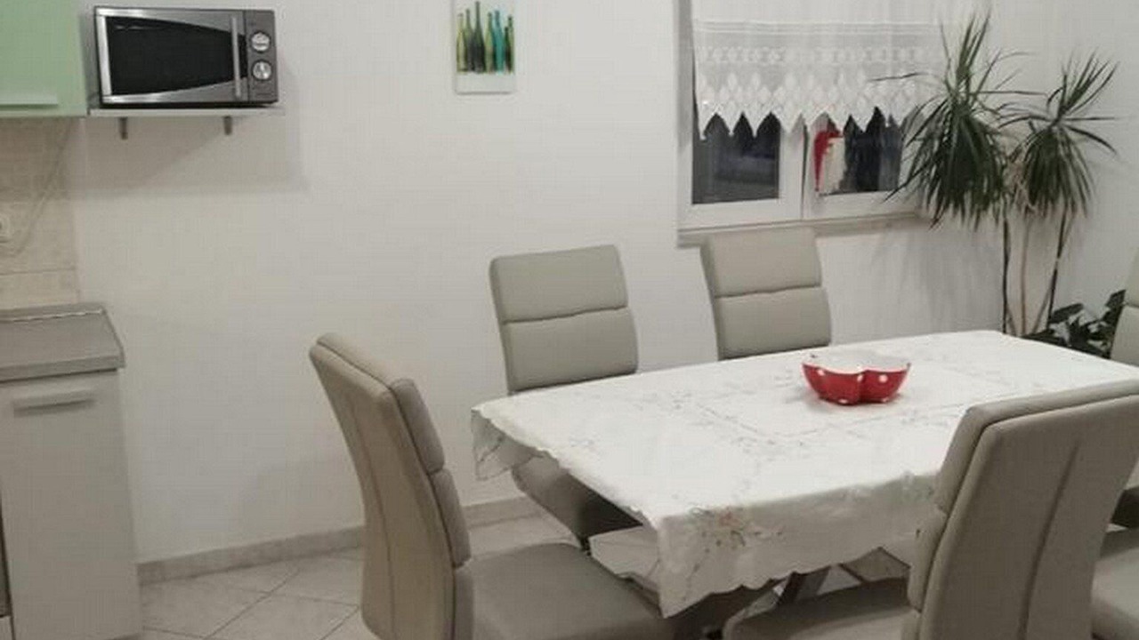 Photo of Bedroom in Bibinje