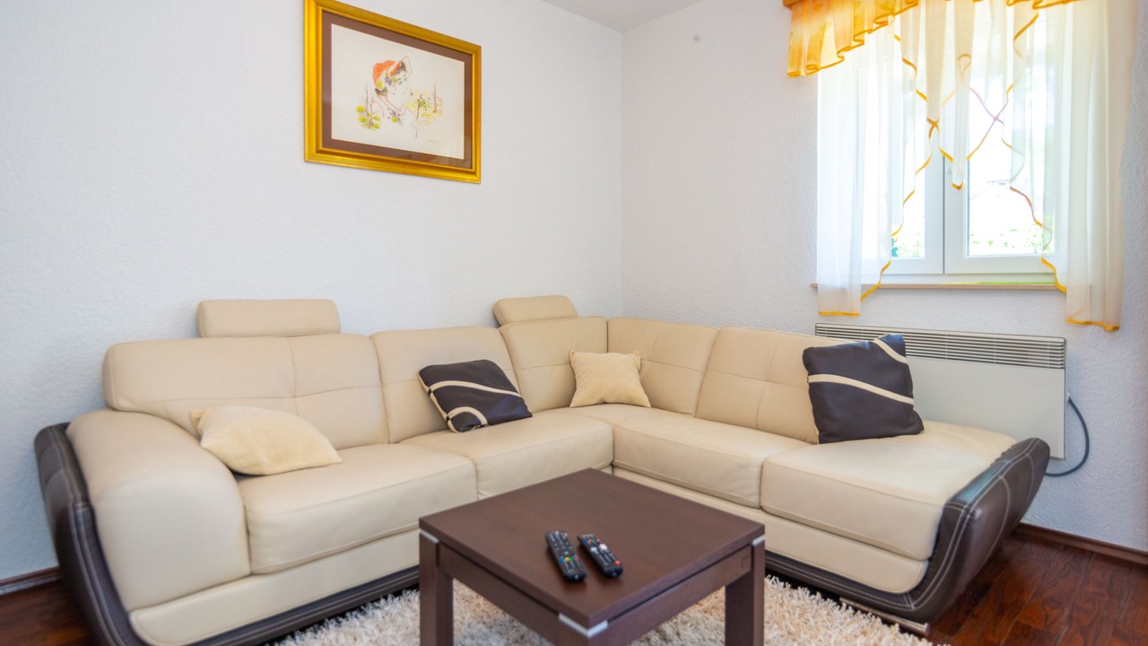 Photo of Livingroom in Cista Provo