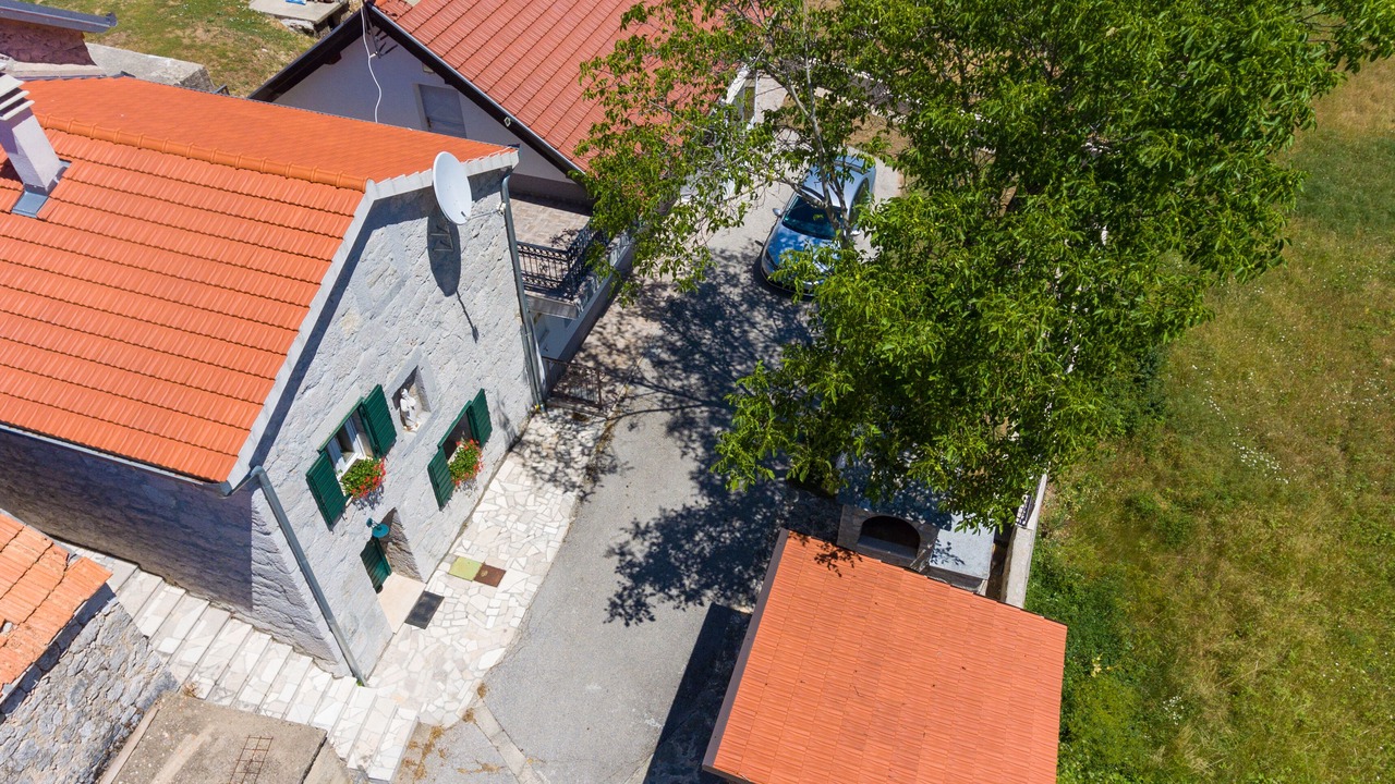Photo of Outdoor in Cista Provo