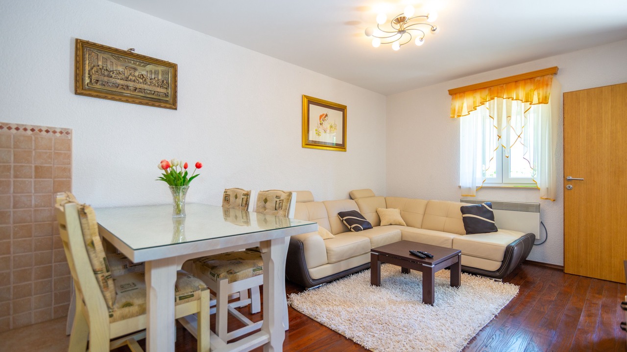 Photo of Livingroom in Cista Provo