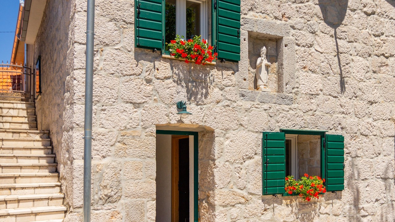 Photo of Outdoor in Cista Provo