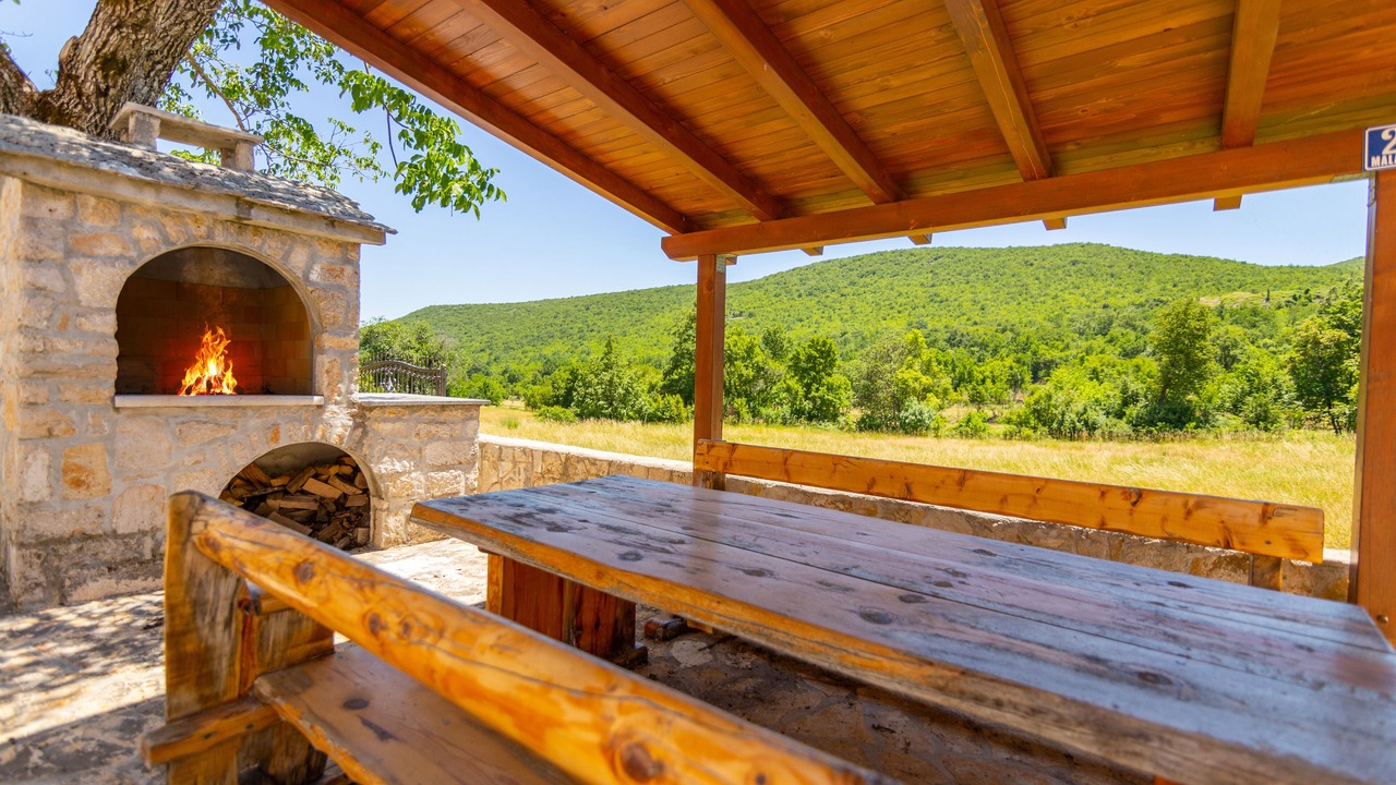 Photo of Patio Balcony in Cista Provo