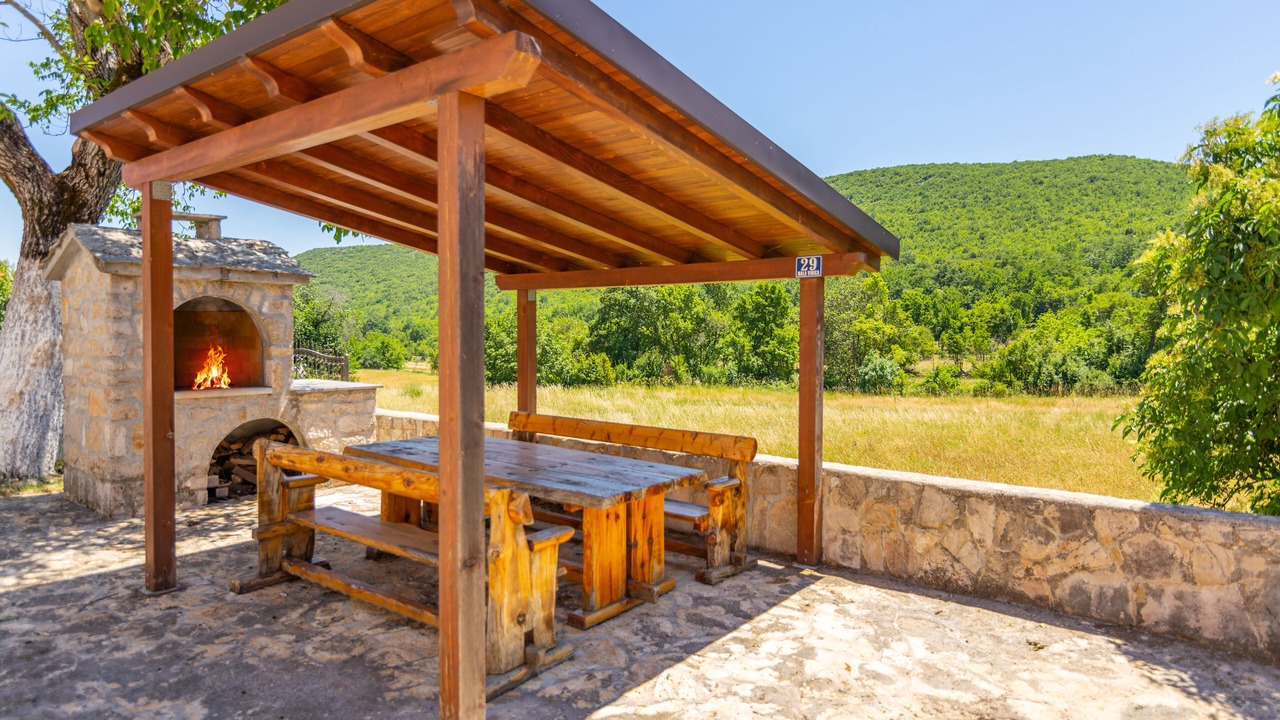 Photo of Outdoor in Cista Provo