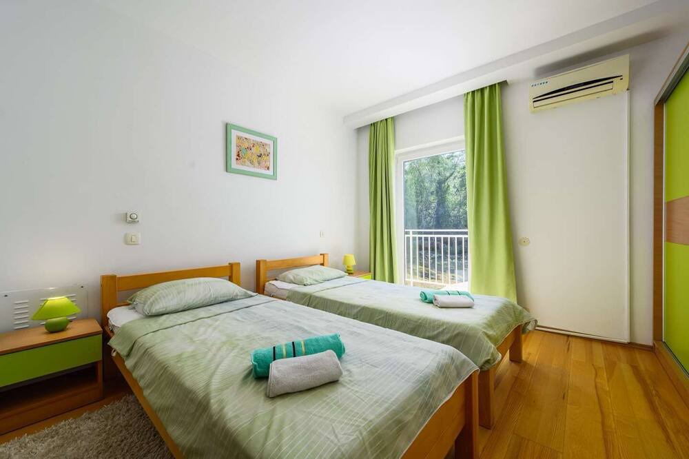 Photo of Bedroom in Boljevici