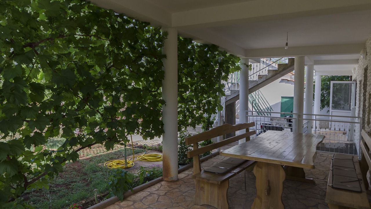 Photo of Outdoor in Oklaj