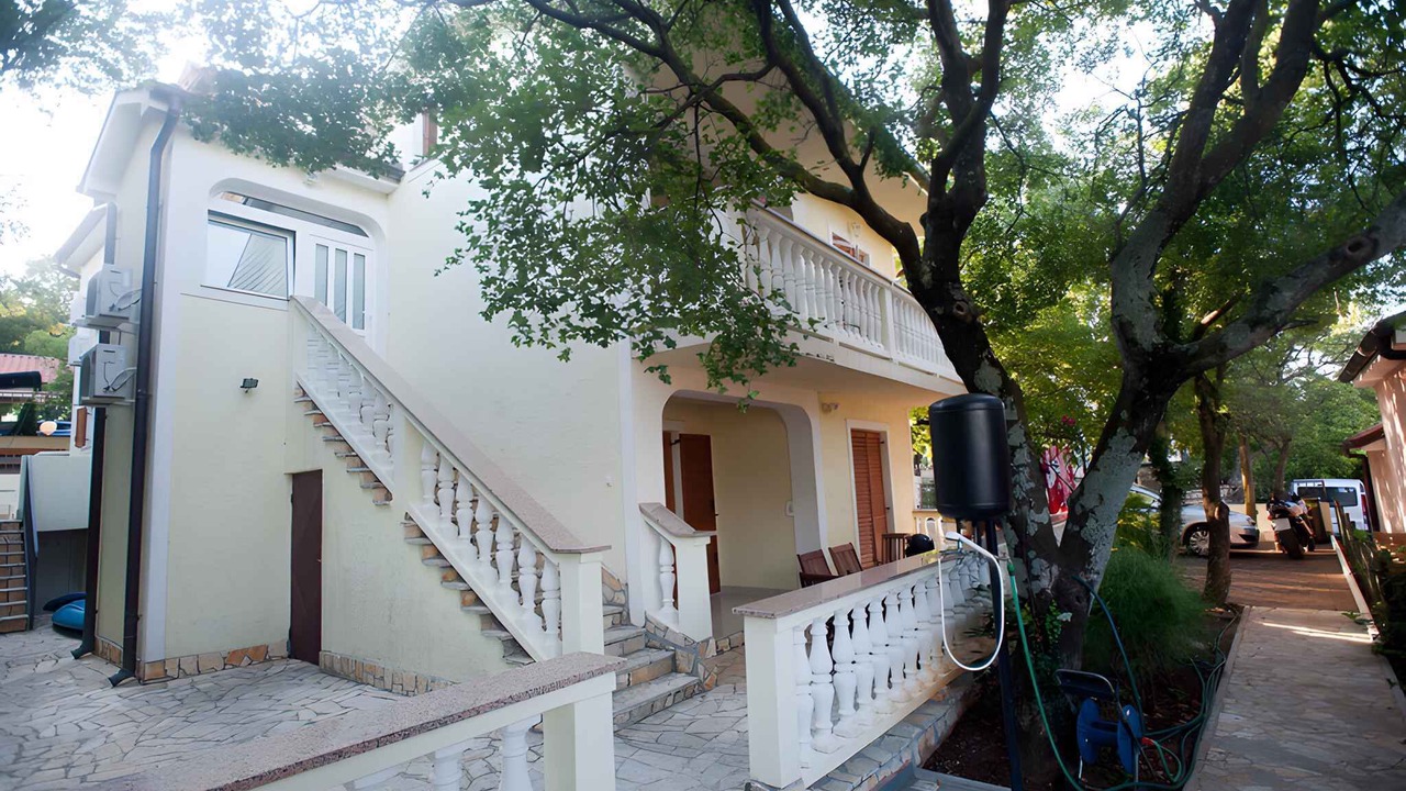 Photo of Outdoor in Povile