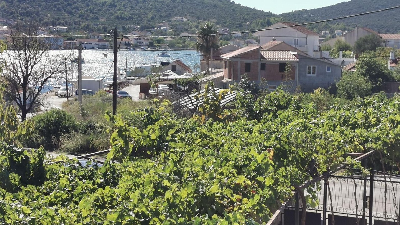 Photo of Outdoor in Vinisce
