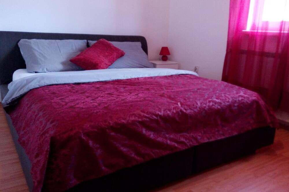 Photo of Bedroom in Tuhelj