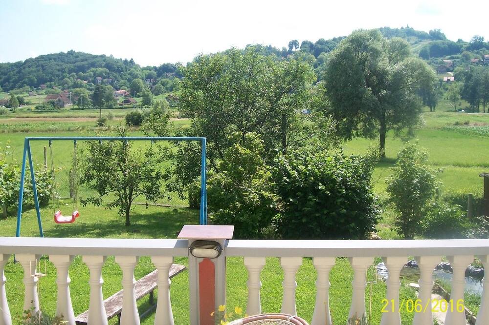 Photo of Outdoor in Tuhelj