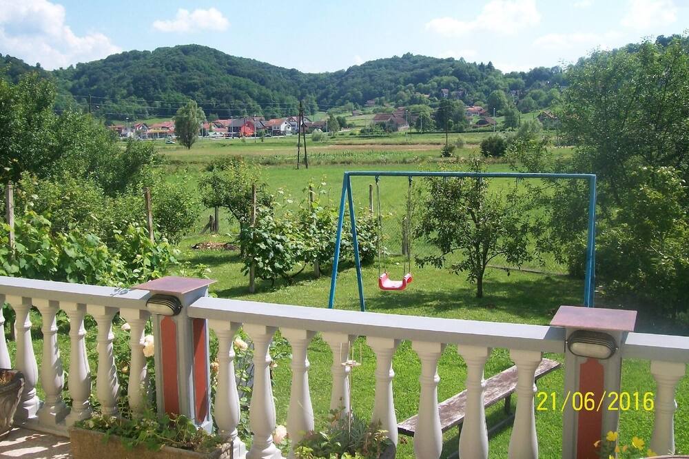 Photo of Outdoor in Tuhelj