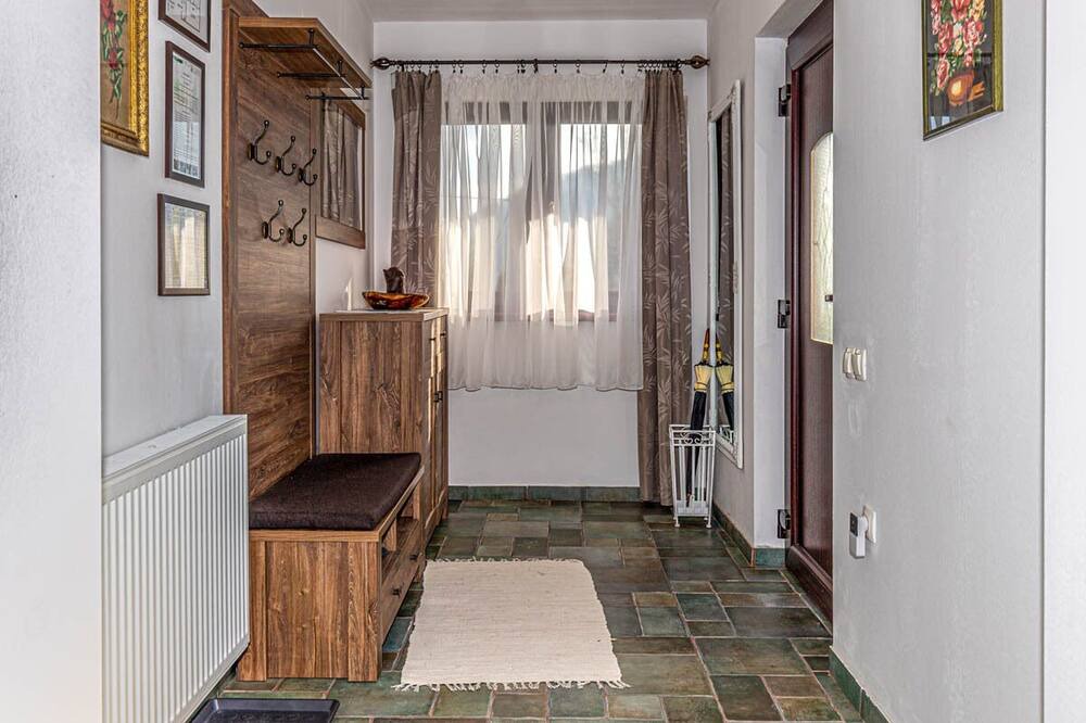Photo of Bedroom in Bednja